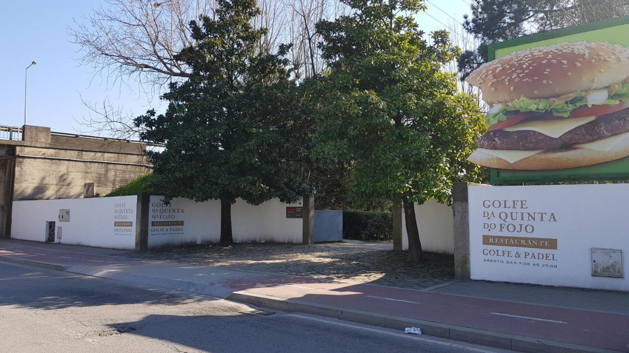 Vila Vitoria Douro Vila Nova de Gaia Exteriér fotografie