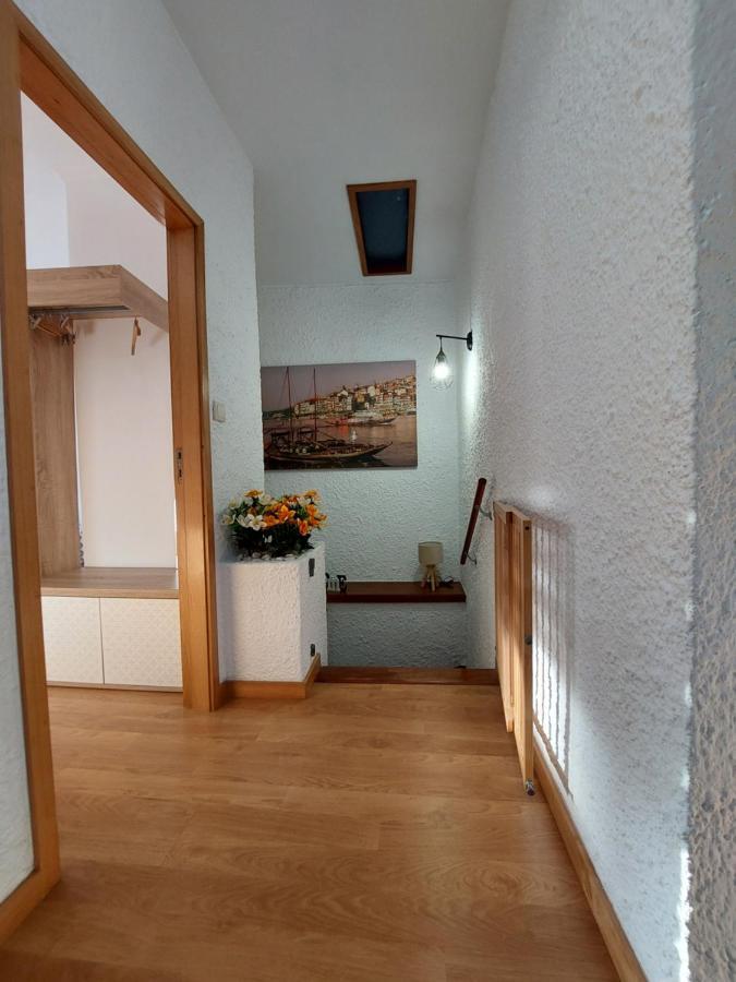 Vila Vitoria Douro Vila Nova de Gaia Exteriér fotografie