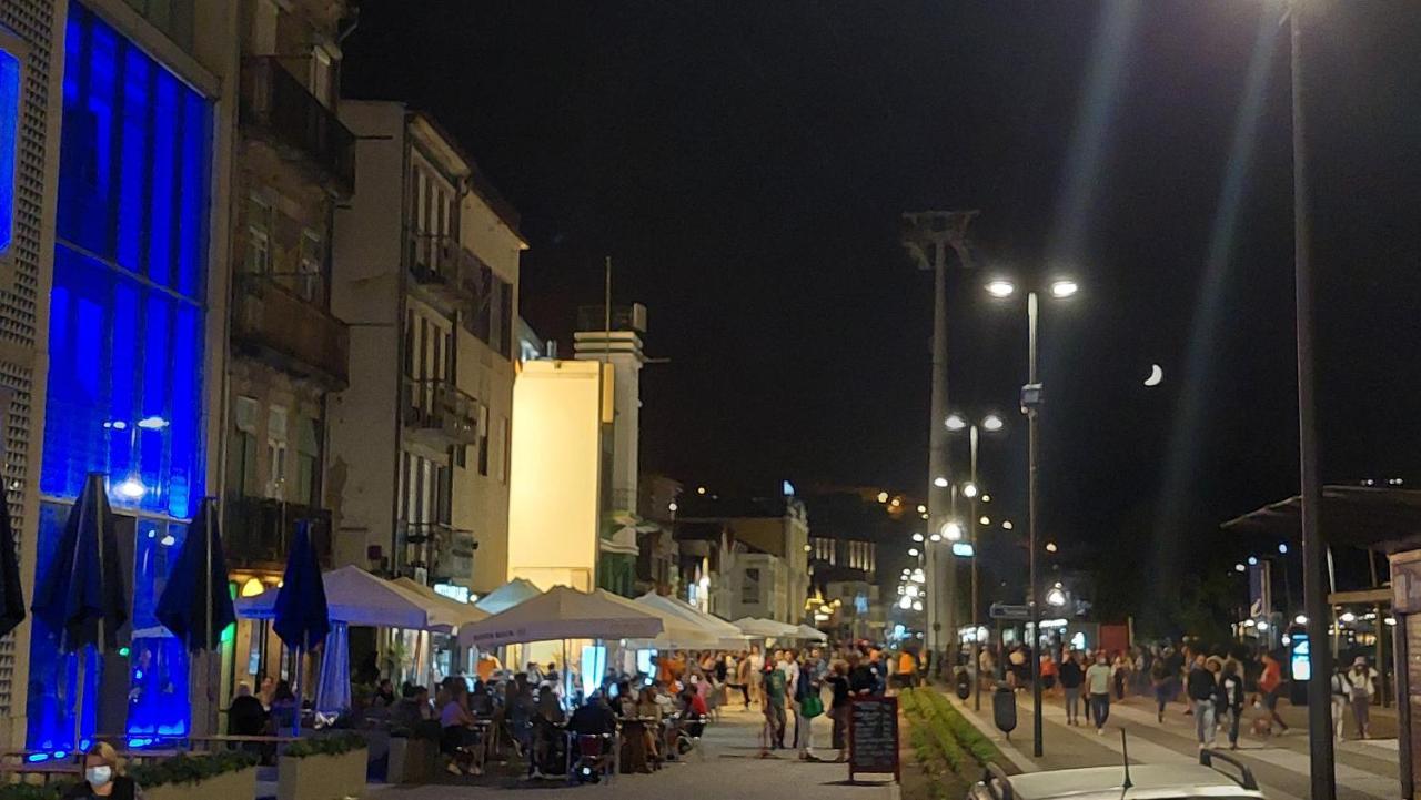 Vila Vitoria Douro Vila Nova de Gaia Exteriér fotografie
